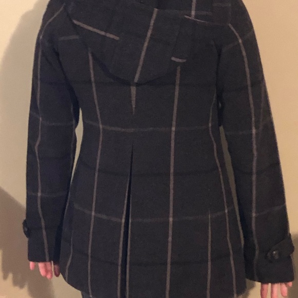 Jacket - Picture 2 of 2